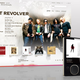 Image for article titled Zune Release Date Confirmed: 11/13